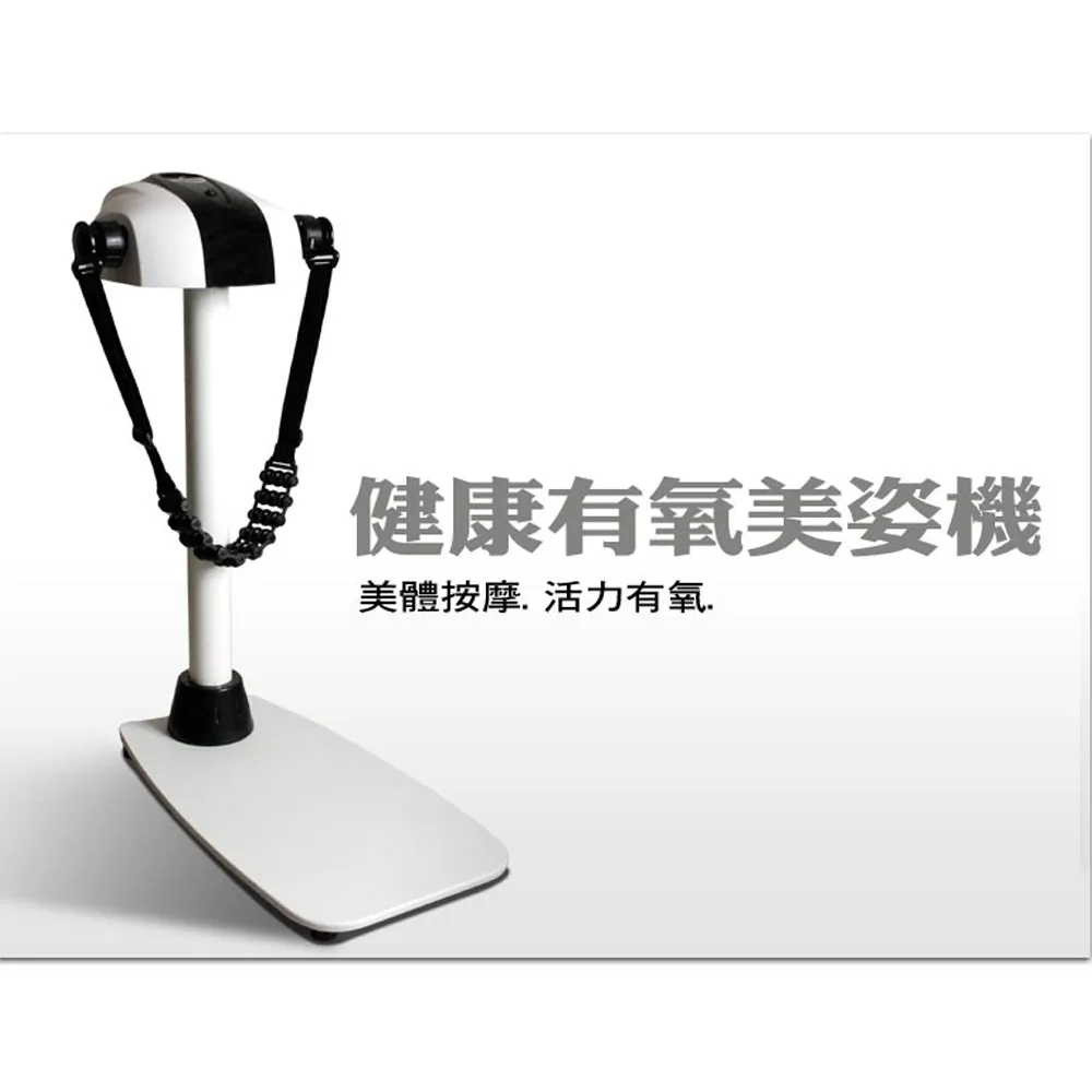 好產品可議價MKS628B01TBE1B，628B01TDE 匯集各類商品，讓您獲得豐富而多樣的選擇。 歷史價格詳細信息