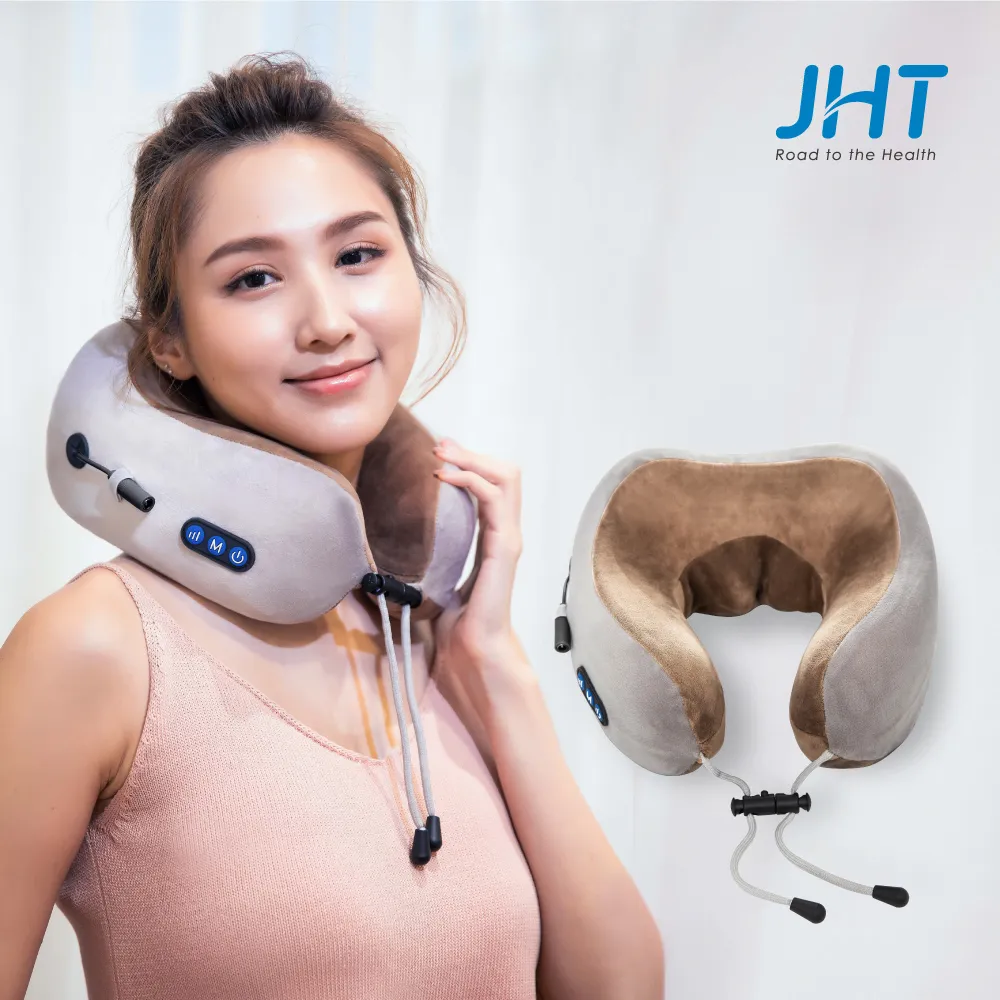 U型包覆安全防撞條(1入) 歷史價格詳細信息