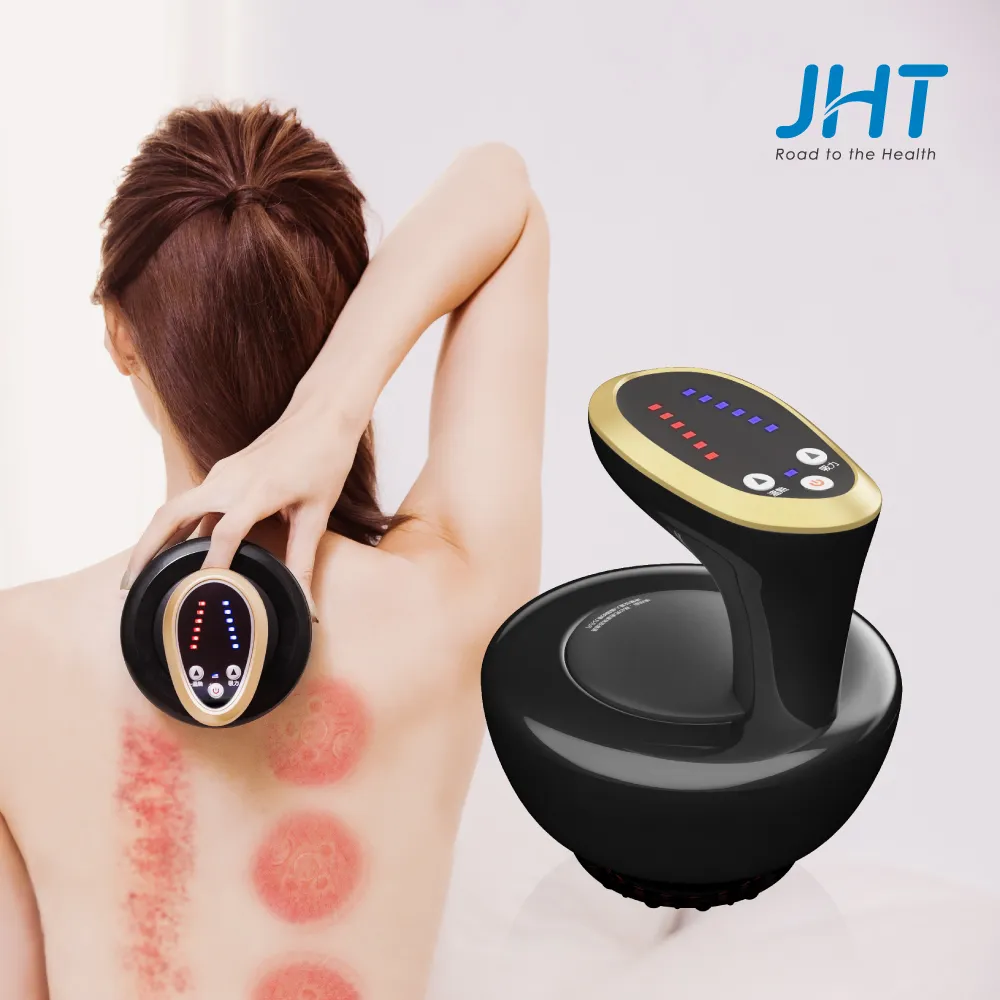 JHT 按摩瑜珈滾輪 K-618 歷史價格詳細信息