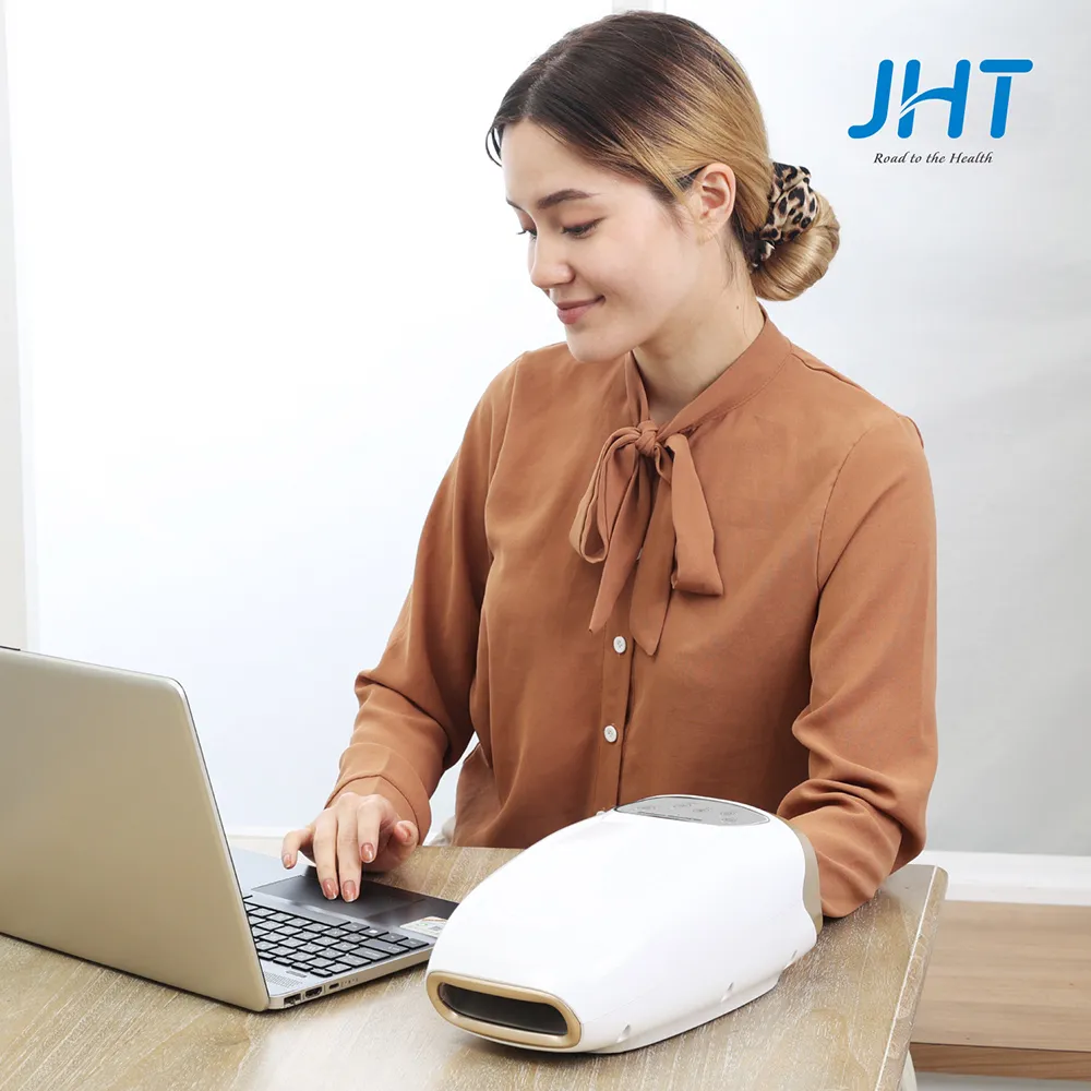 【感溫你就濕你】智慧電子溫濕度計(日本機芯 提示功能 溫度計 鬧鐘 溼度計 時鐘 室內乾濕度表) 歷史價格詳細信息