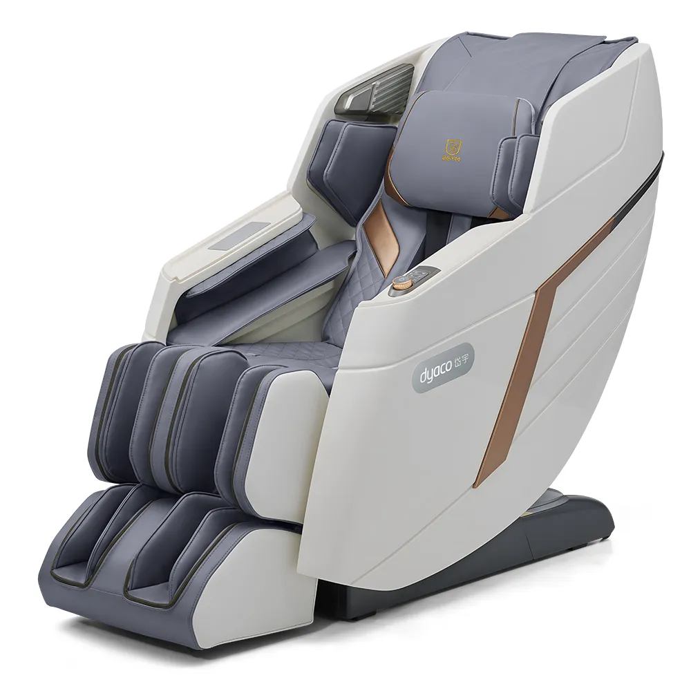 智能觸控柔和大光面 18W落地燈 床頭立燈/護眼檯燈/美睫燈/臥室燈 歷史價格詳細信息