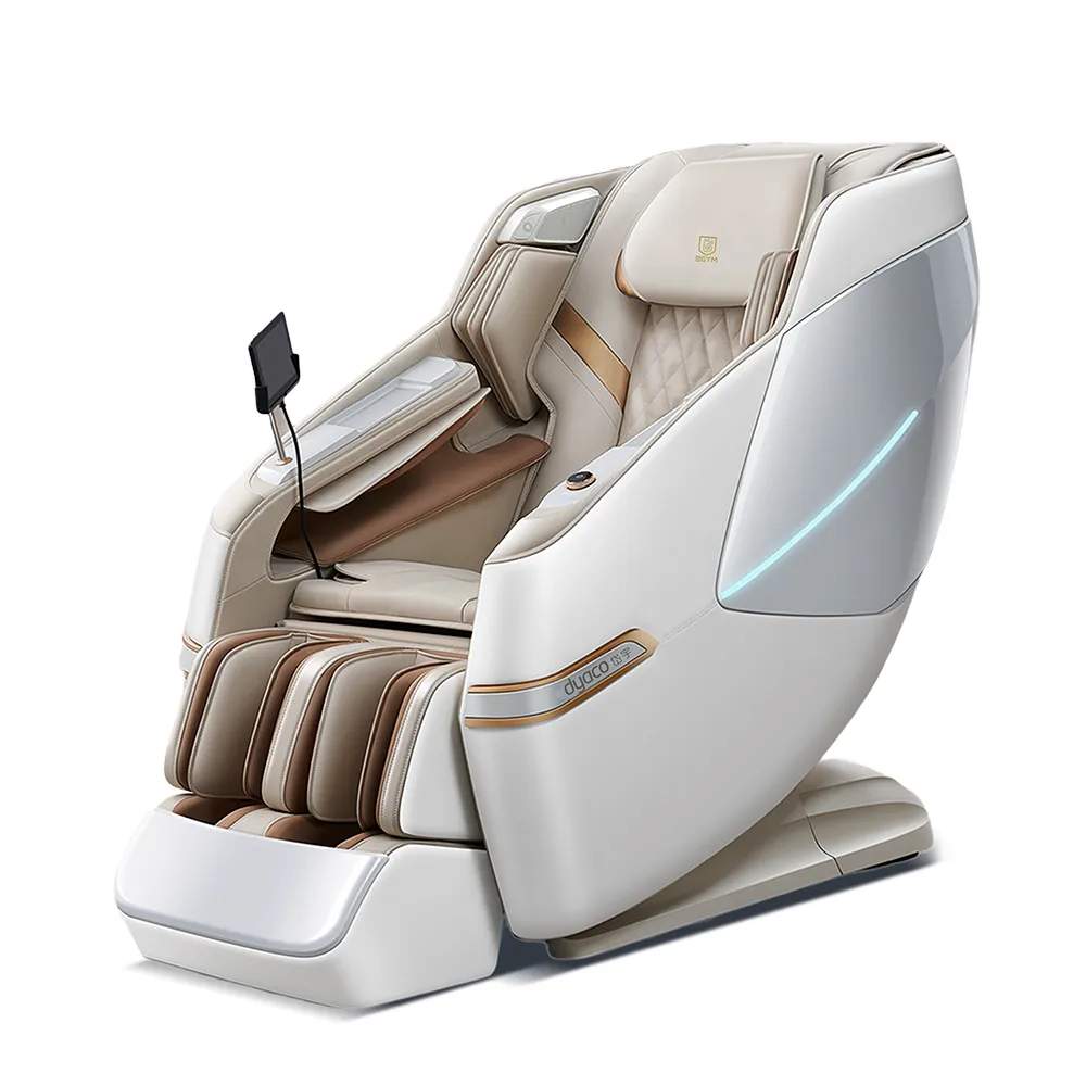 岱宇DYACO-男版搖擺鈴-Shake Weight 歷史價格詳細信息