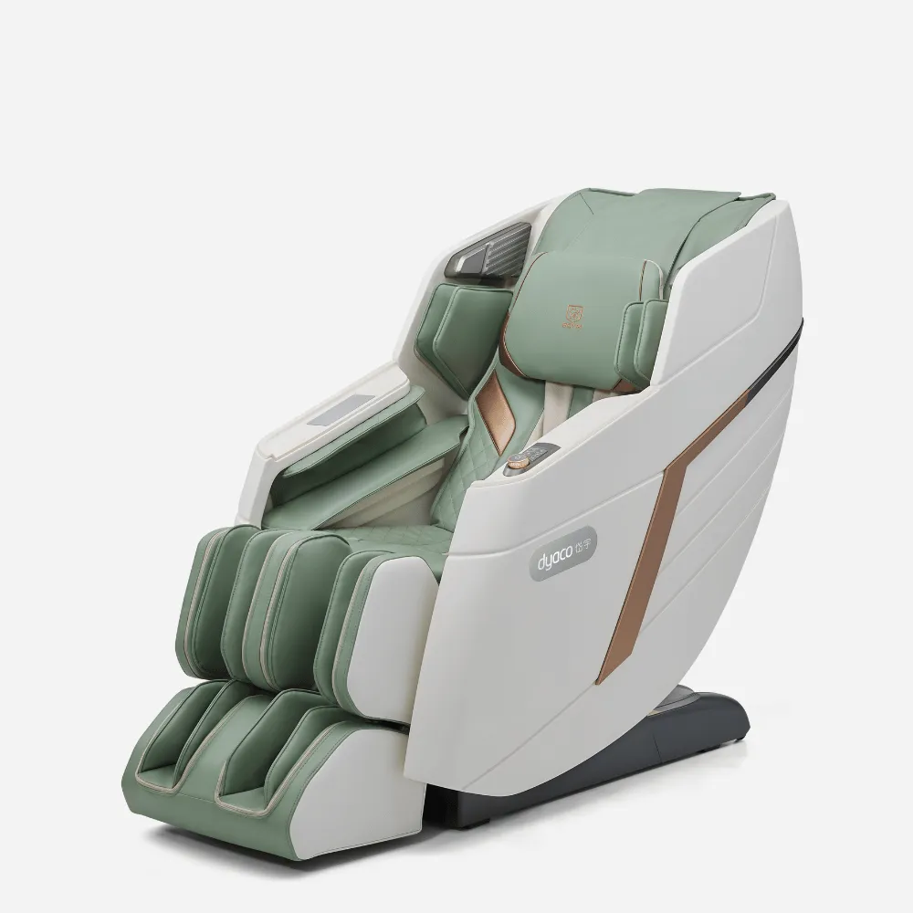 【BGYM比勁】M718雲朵柔感按摩椅 歷史價格詳細信息