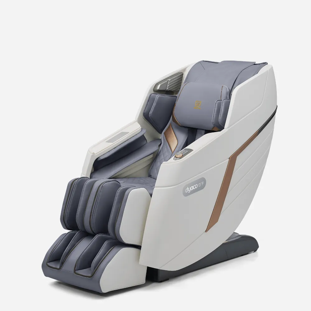 【BGYM比勁】M718雲朵柔感按摩椅 歷史價格詳細信息