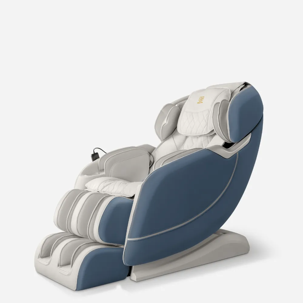 勁波王2800吹風筒機髮廊專業大功率家用電吹風機 歷史價格詳細信息