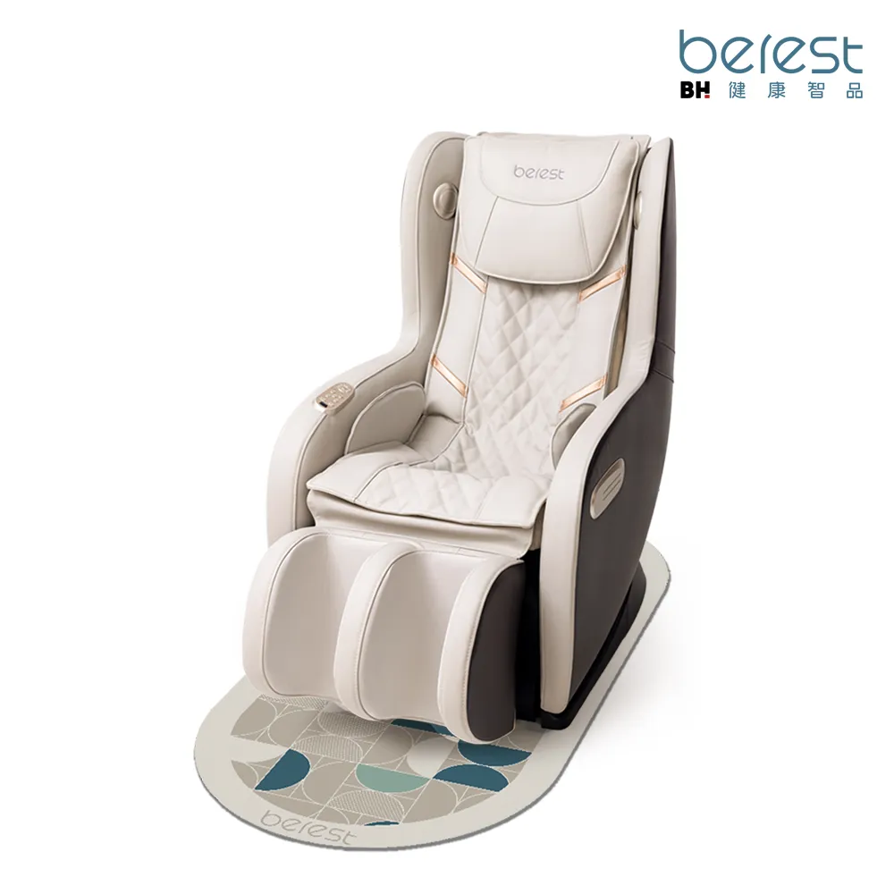 mcc310-14io1 可控矽模塊 晶閘管類型 整流器 模塊igbt 原廠 歷史價格詳細信息