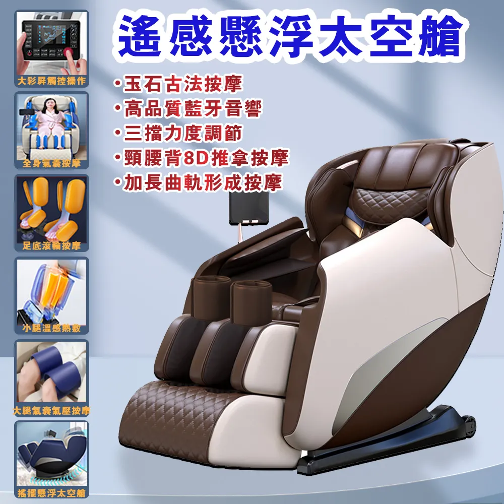 長安深藍汽車香水SL03 S7 G318車載香薰香膏內飾擺件香氛車內用品 歷史價格詳細信息