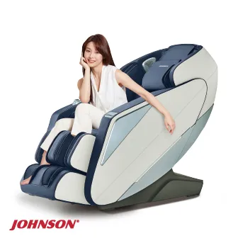 JOHNSON 好風光按摩椅 Premium︱A365 三色可選 價格比較,價格查詢,歷史價格詳細信息