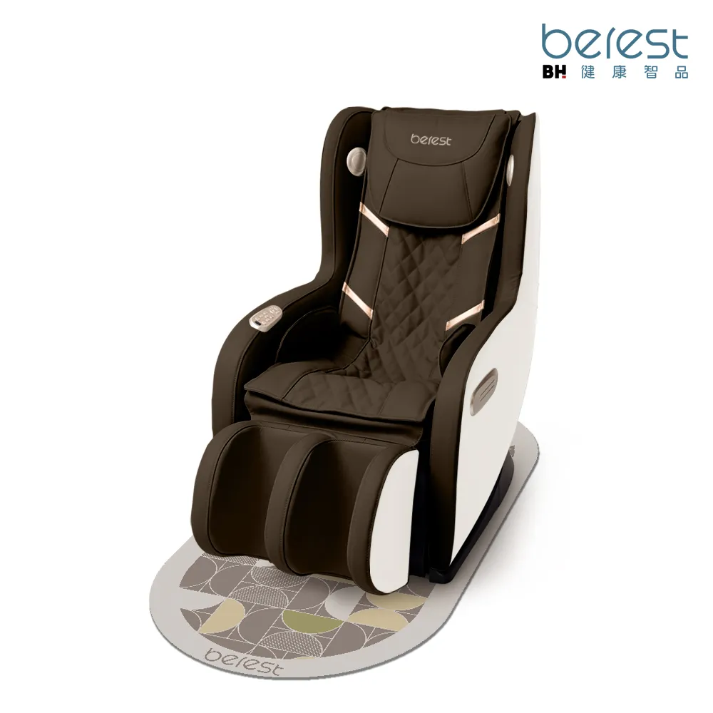 mcc310-14io1 可控矽模塊 晶閘管類型 整流器 模塊igbt 原廠 歷史價格詳細信息