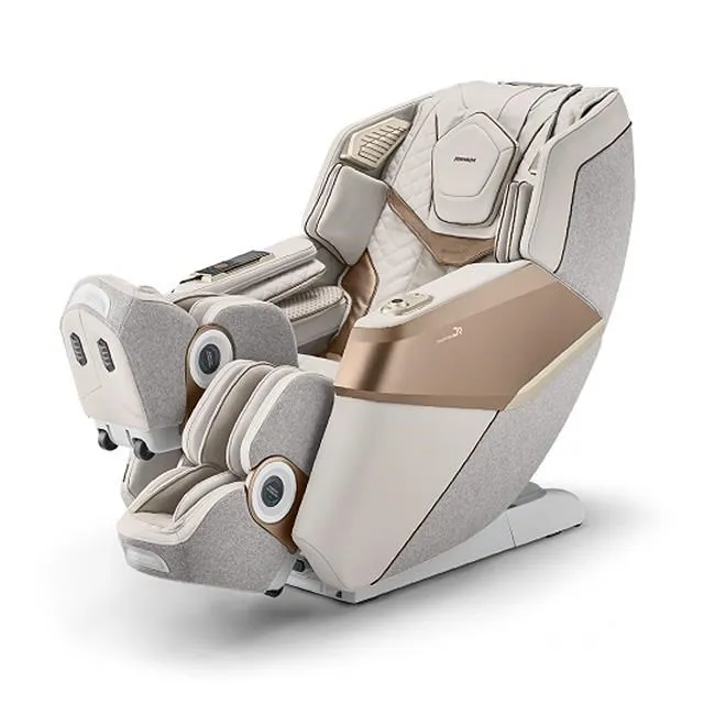 a580 a540u s4000u 19v3.42a筆記型電腦電源適配充電線65w 歷史價格詳細信息