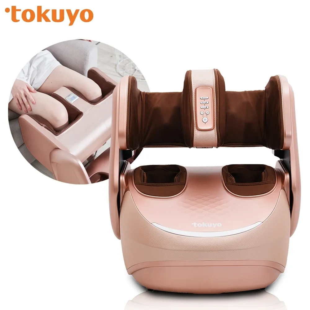 A咖節奏2CD，Urban Power Beats，36首史上最SKR的HIP-HOP / R&amp;B朝拜神曲，台壓正版全新 歷史價格詳細信息