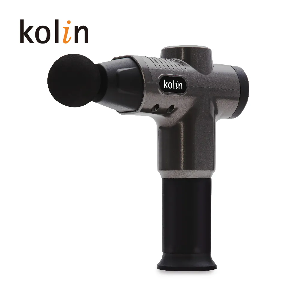 【Kolin歌林】專業智能溫控-自動給水除氯泡茶機/快煮壺/溫控壺/電茶壺(KPK-LN130GP) 歷史價格詳細信息