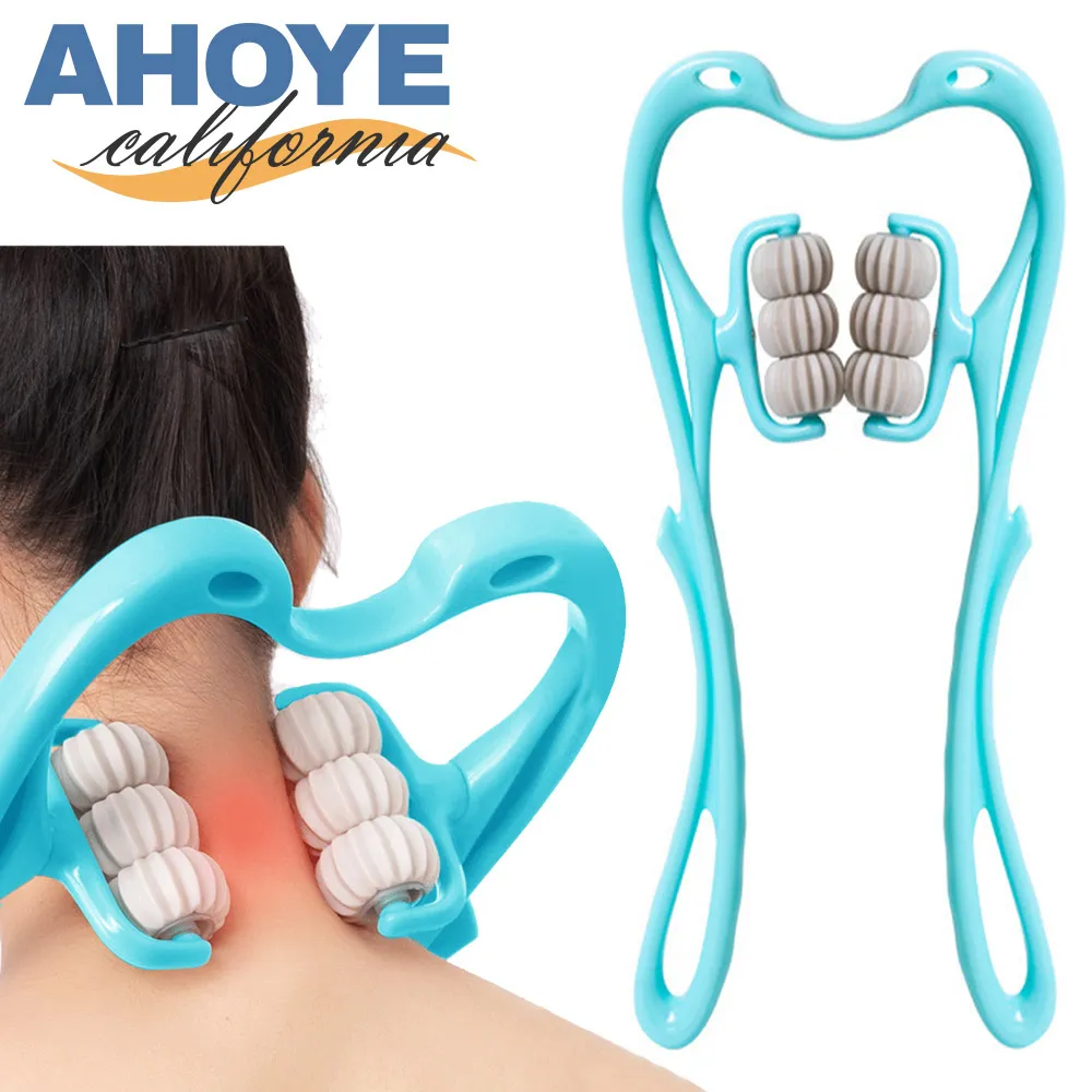 【Ahoye】可遙控調色調光LED智慧燈泡10W-2入組 智慧照明 全彩燈泡 氣氛燈 小夜燈 歷史價格詳細信息