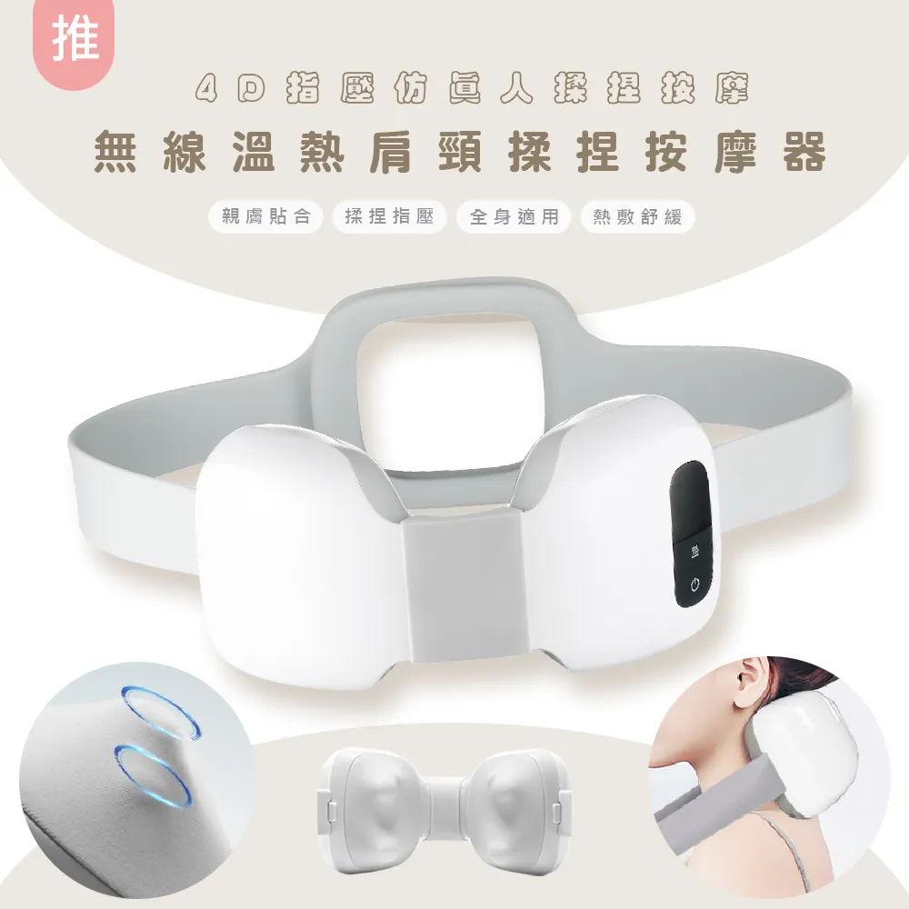 4D仿真坦克車模型 第二彈 (一套)/一套8款入(促49) 1:72 DIY坦克模型 戰車模型-鑫 MM0398 歷史價格詳細信息