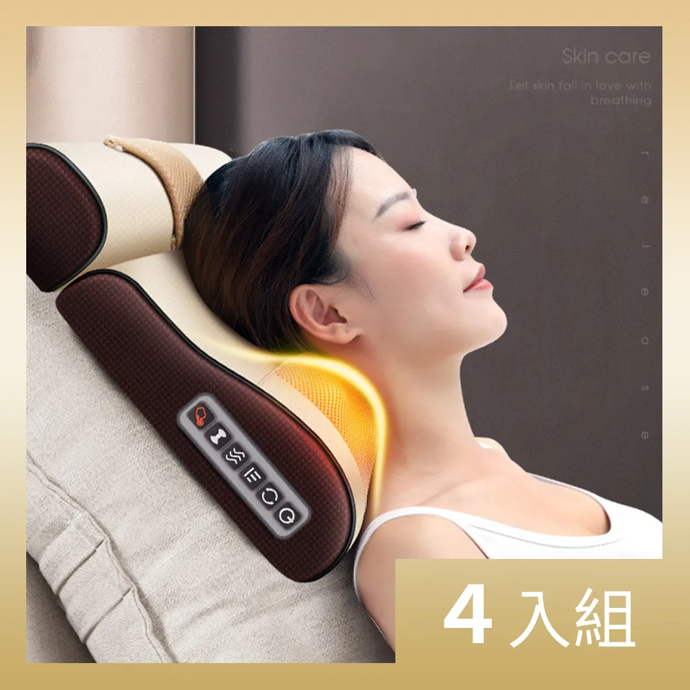 【CS22】加厚多用途便攜旅用無菌棉柔壓縮毛巾(50組/入)-2入 歷史價格詳細信息