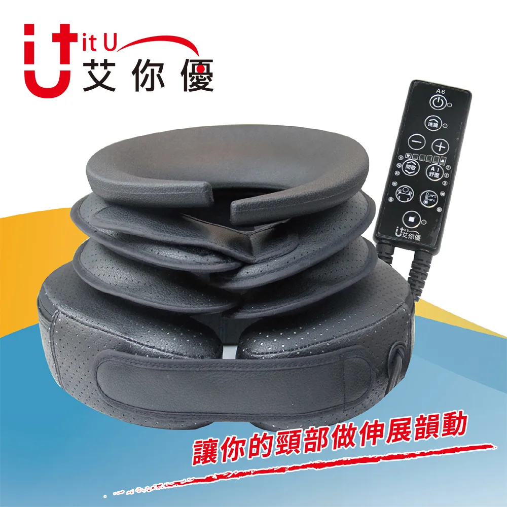 舒適電影院 vip座椅 禮堂椅 影院排椅 歌劇院座椅 歷史價格詳細信息