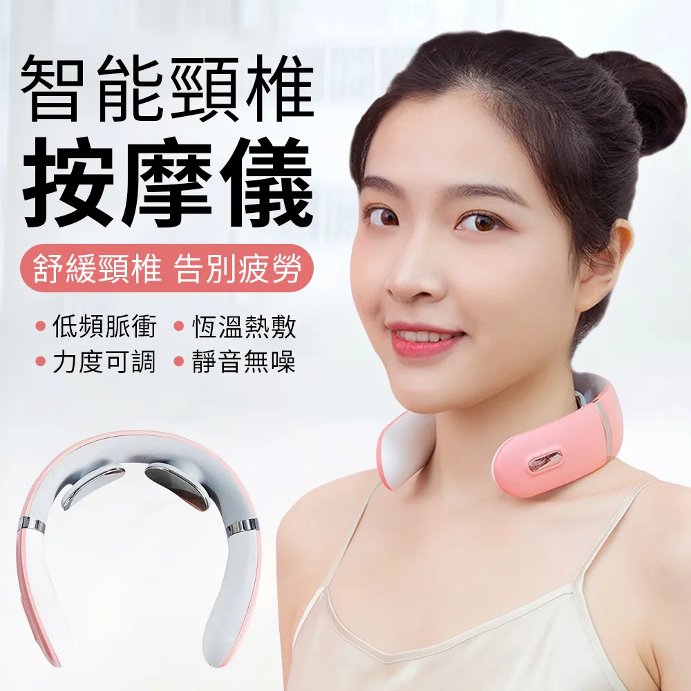 YUNMI 智能LED自動感應美甲光療機 歷史價格詳細信息