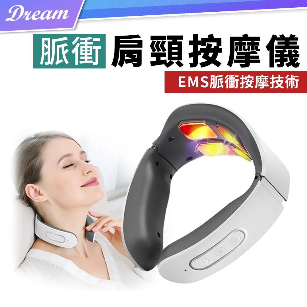 模具恆溫機 高光模溫機 模溫機 歷史價格詳細信息