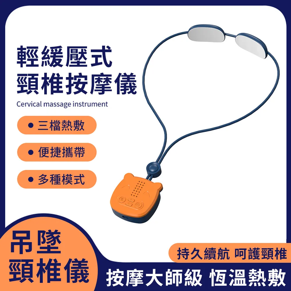 YUNMI 10骨全自動反向黑膠折疊雨傘 晴雨兩用傘 強效抗風 遮陽傘 雨傘 開車用摺疊傘 歷史價格詳細信息