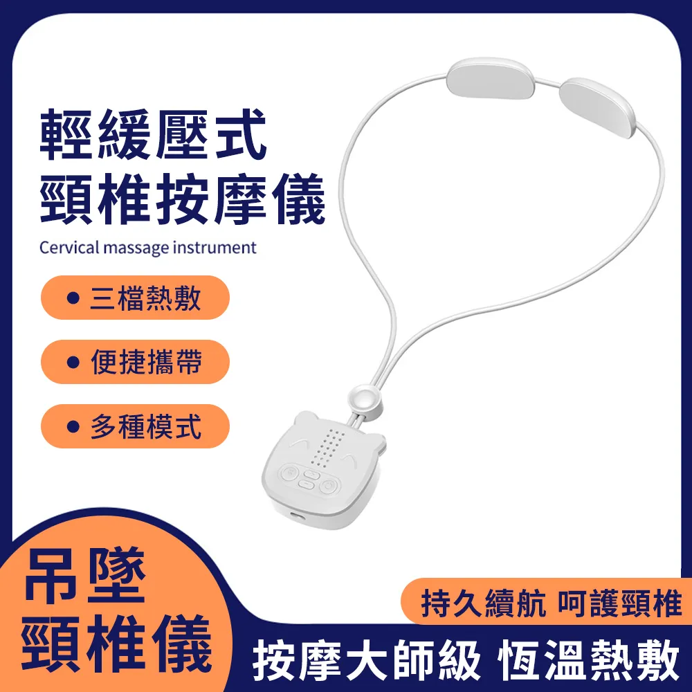 YUNMI 10骨全自動反向黑膠折疊雨傘 晴雨兩用傘 強效抗風 遮陽傘 雨傘 開車用摺疊傘 歷史價格詳細信息