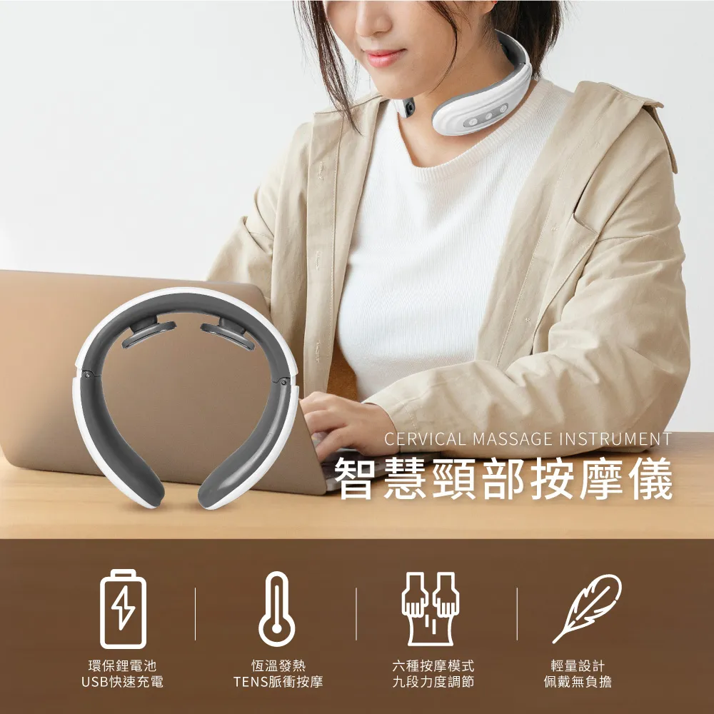 【橘美學】LED聲控木紋筆筒鬧鐘 電子時鐘 日曆 溫度計 木質鐘 歷史價格詳細信息