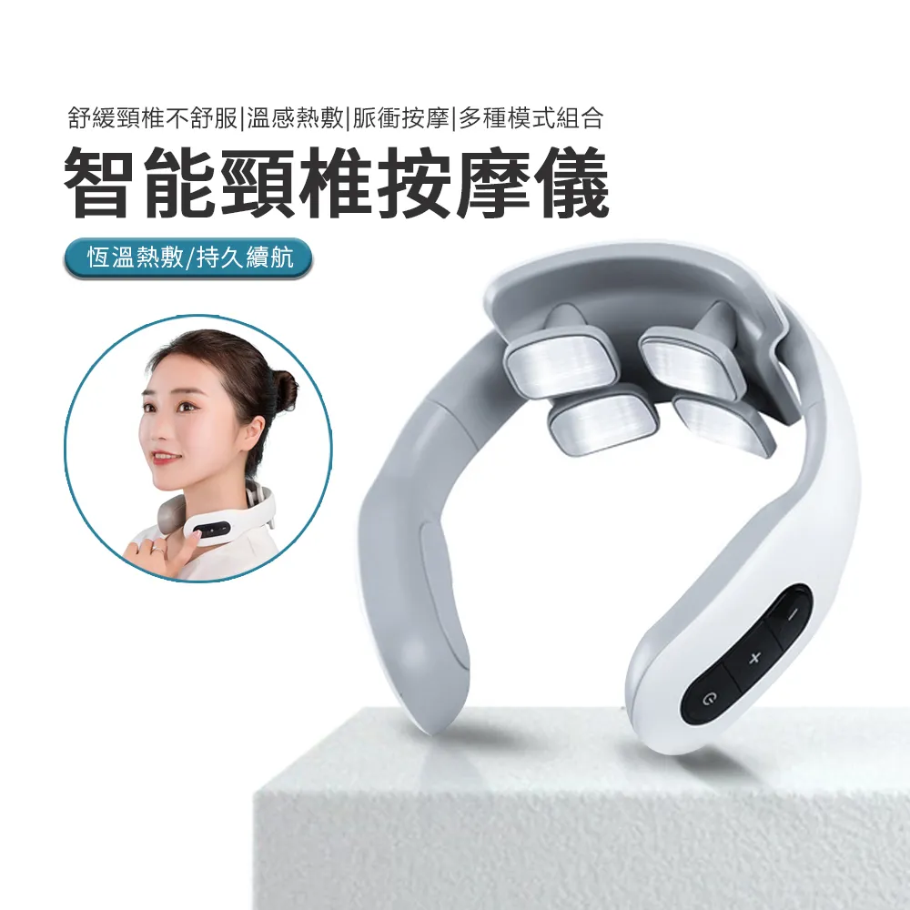 JDTECH 智能恆溫加熱杯墊 55度恆溫 三檔調溫 USB數位顯示 觸控式暖杯墊 綠色 歷史價格詳細信息