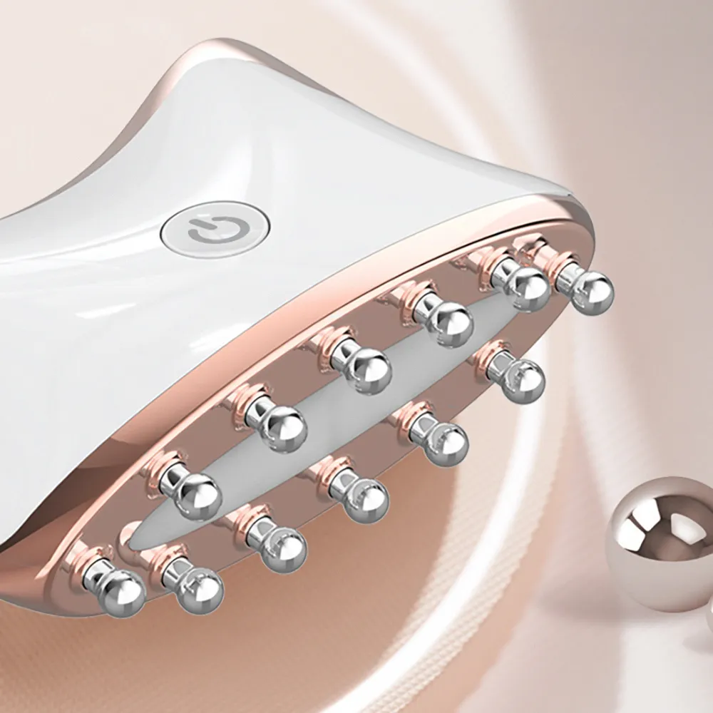 Dolcevita｜多功能戶外強光手電筒 歷史價格詳細信息