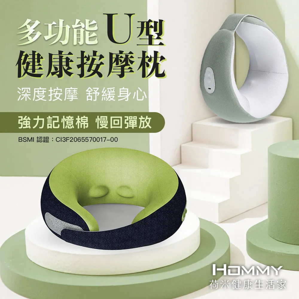 【仿真揉捏 2段力道】Kolin歌林 無線指壓揉捏按摩器 肩頸按摩器 無線按摩器 KMA-MN608A｜TNHEC3 歷史價格詳細信息