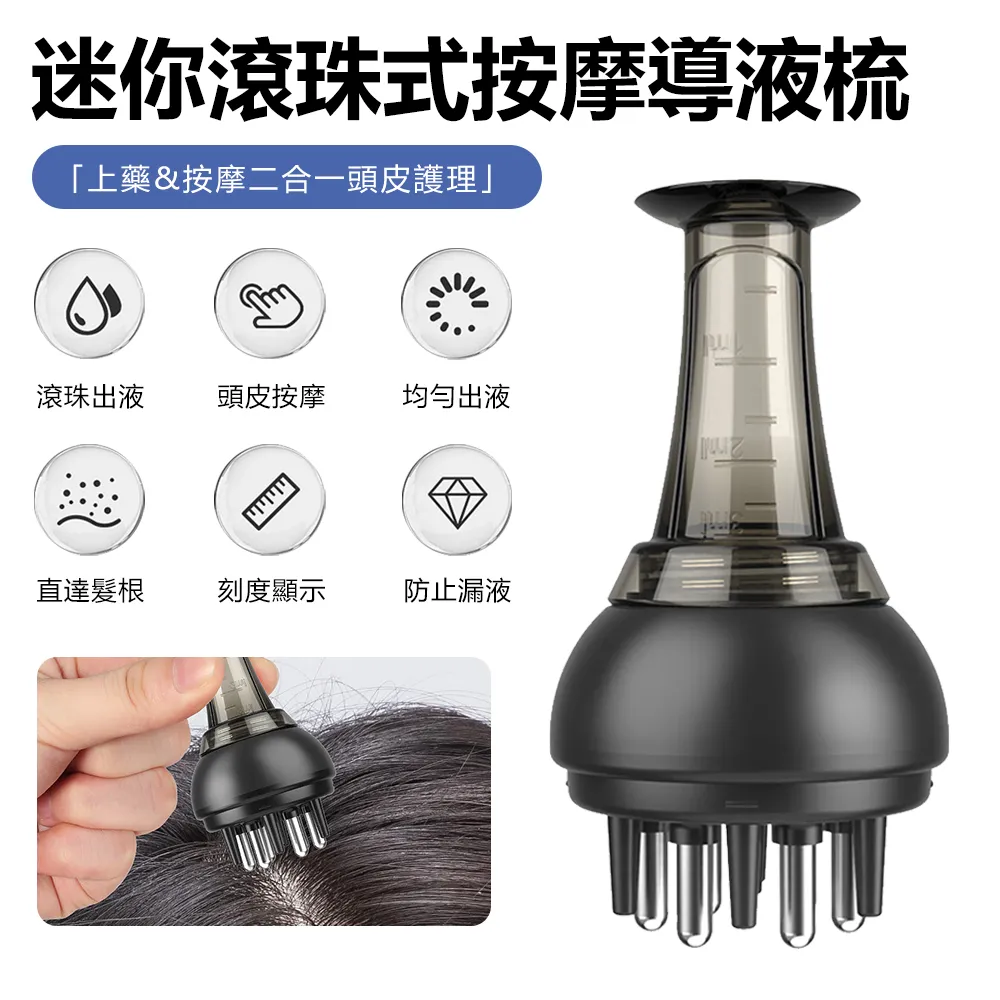 Sily 皮革辦公室桌墊 大尺吋折邊電腦桌墊 60x30cm 滑鼠墊/鍵盤墊/書桌墊/寫字墊 歷史價格詳細信息