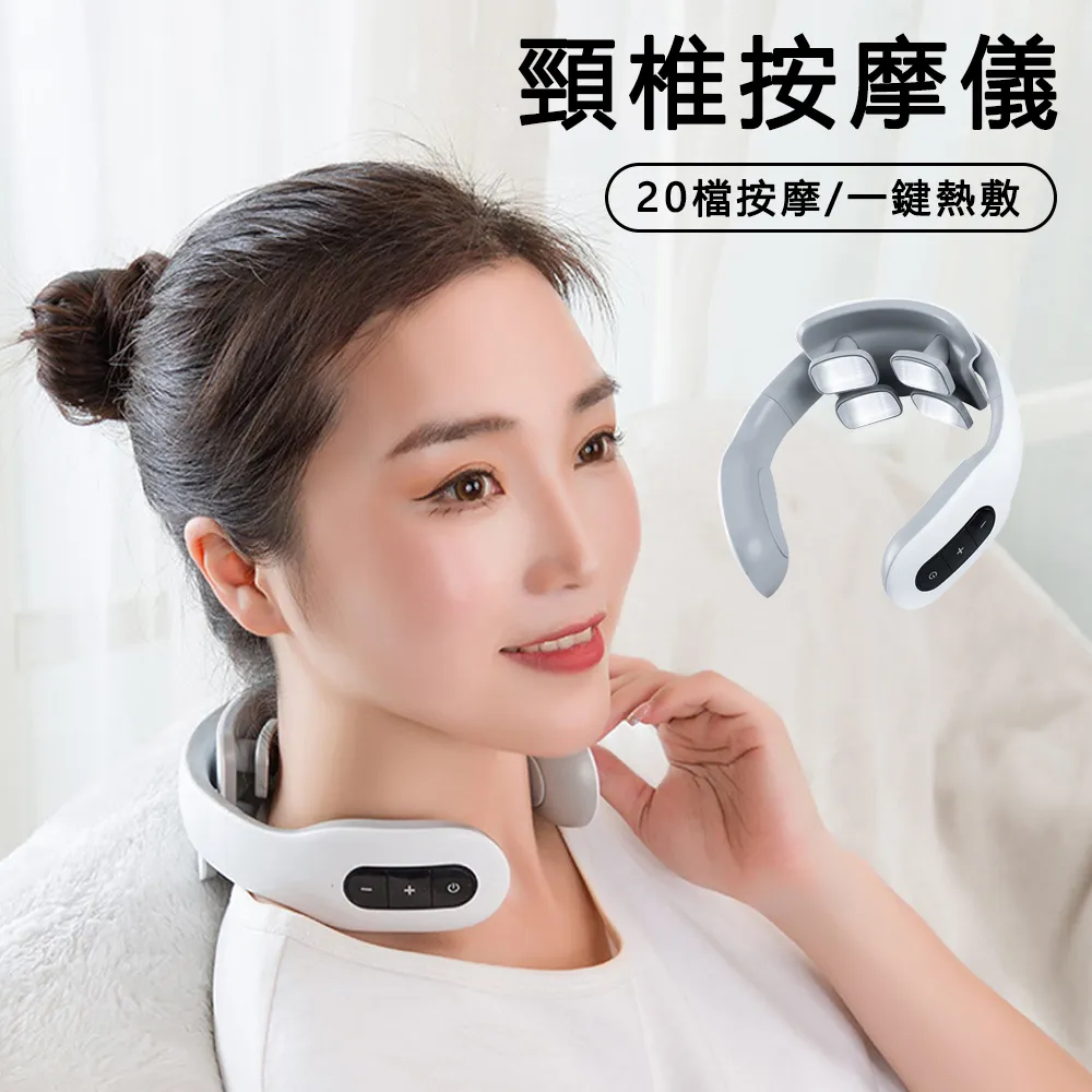 JIEYU 無極調光LED學習護眼檯燈 小夜燈 歷史價格詳細信息