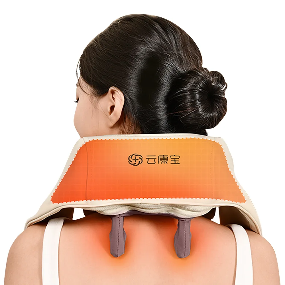 小米有品 雲康寶腰背專用筋膜槍 筋膜槍 按摩槍 可拆卸手柄 歷史價格詳細信息