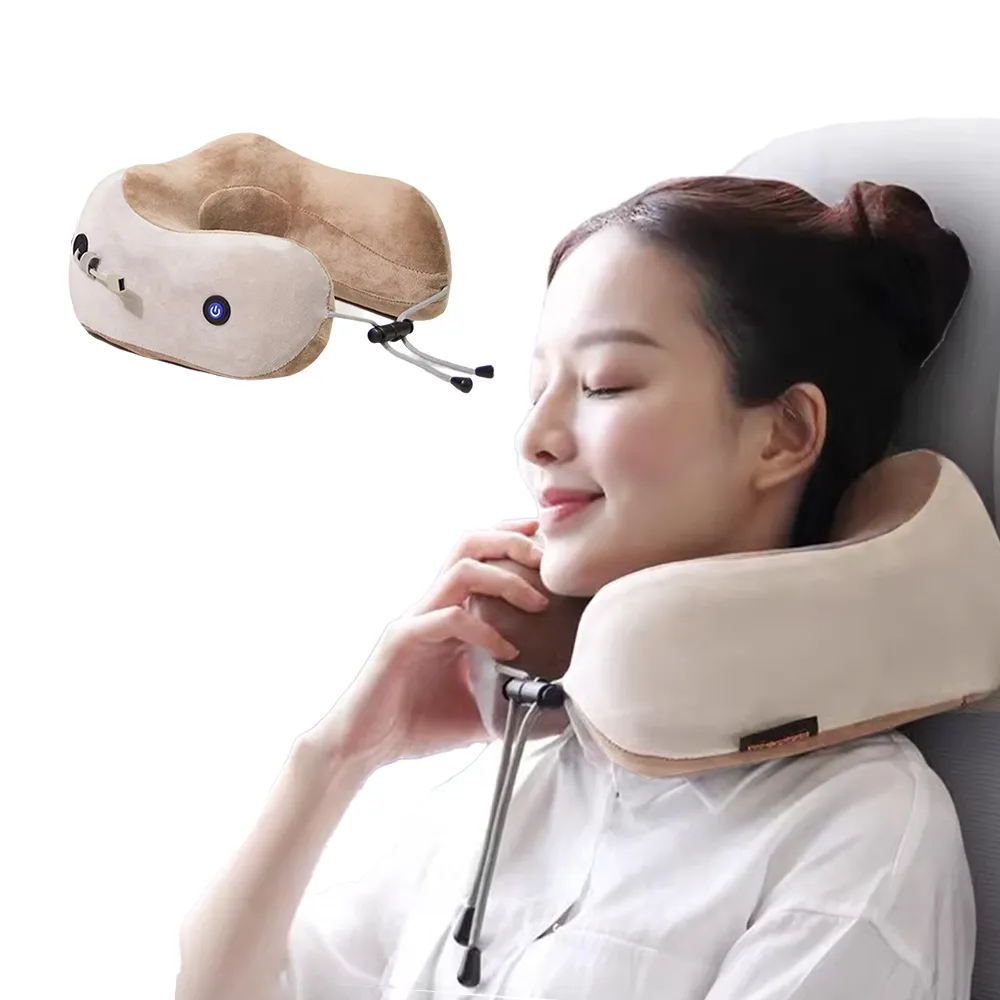 FitGuard 磁石自發熱護膝 2只入 可調節護膝套 運動護具 老寒腿/膝關節不適/膝關節保暖 歷史價格詳細信息