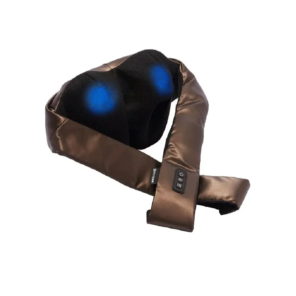 3D音波震動按摩洗臉機~【TECO東元】二合一按摩洗臉器 XYFNZ524 歷史價格詳細信息