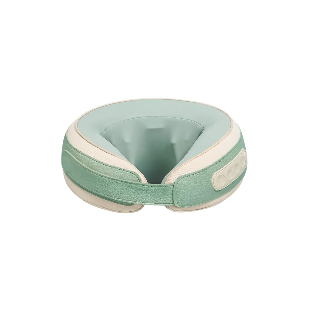 3ZeBra 三隻斑馬 溫揉足 3D溫感 腳底按摩機 熱敷舒緩 遙控器 氣囊全面包覆 仿真人揉捏 腳套可拆洗 歷史價格詳細信息