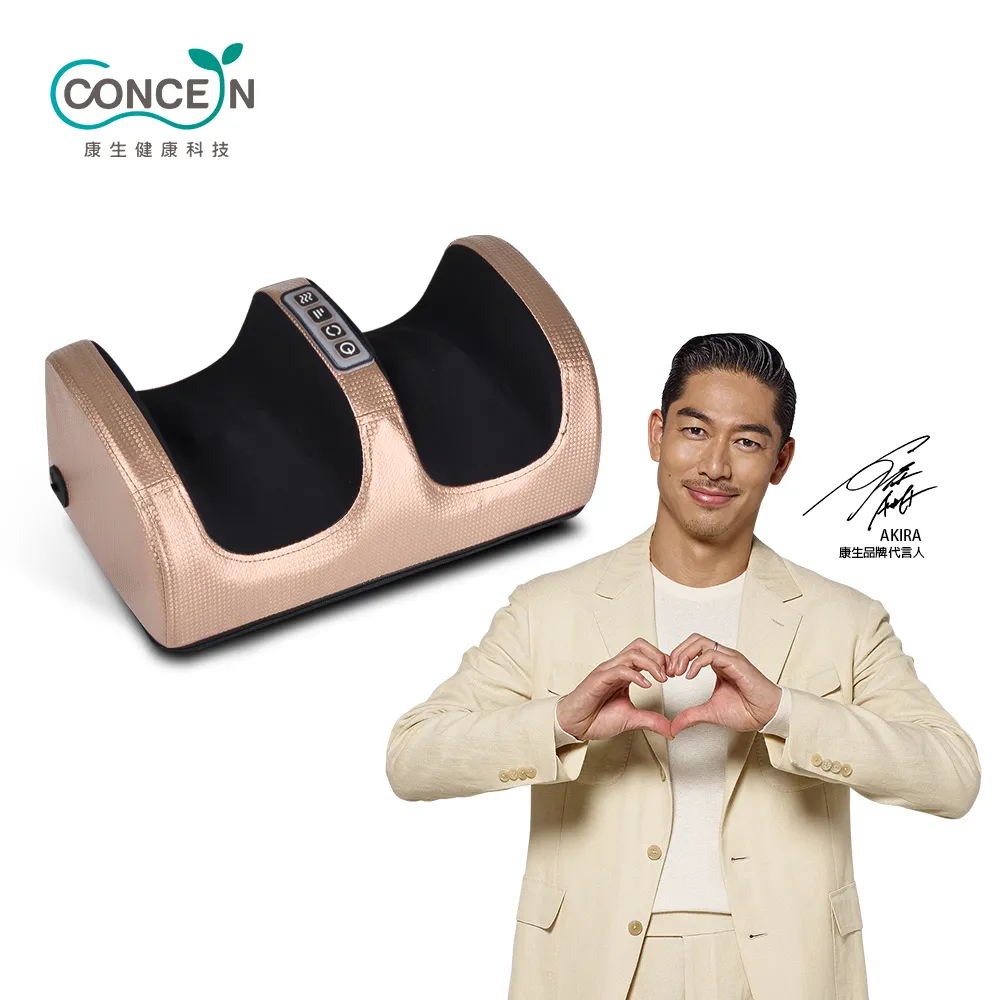 摩卡美式輕奢奶油風實木沙發 簡約客廳布藝單雙三人位沙發 歷史價格詳細信息