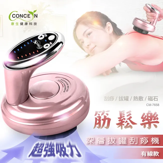 玫瑰電動草莓熊會唱歌兒童電動發光玩具禮物娃娃公仔玩偶 歷史價格詳細信息