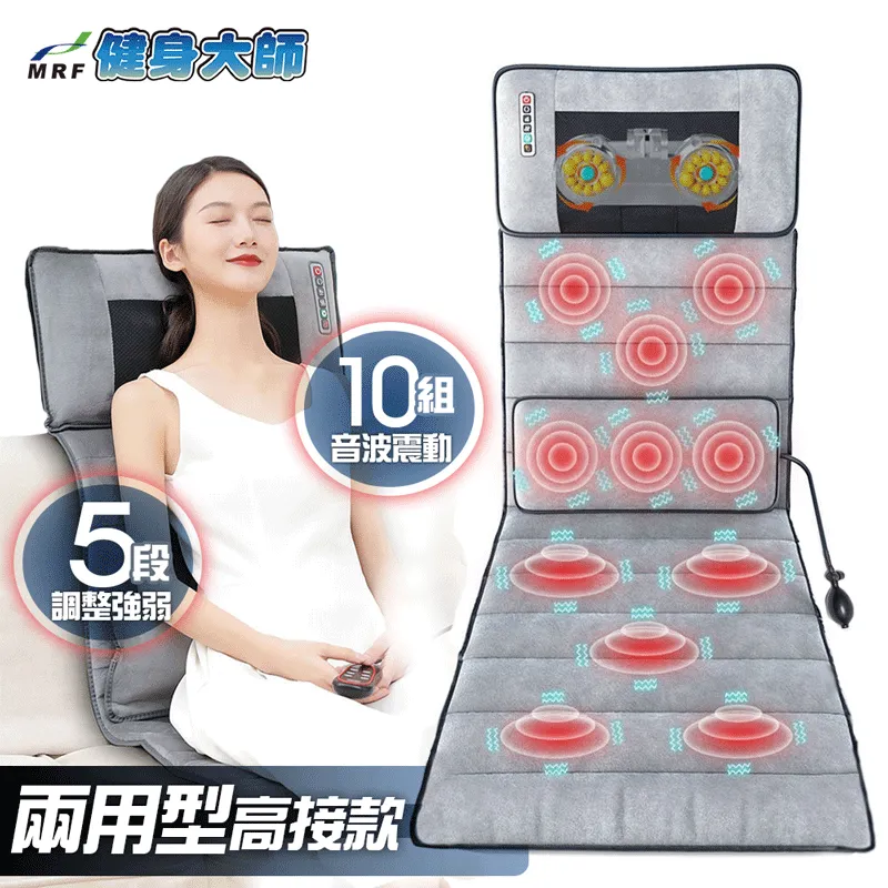 健身大師-氣囊式腰部防護伸展倒立機 歷史價格詳細信息