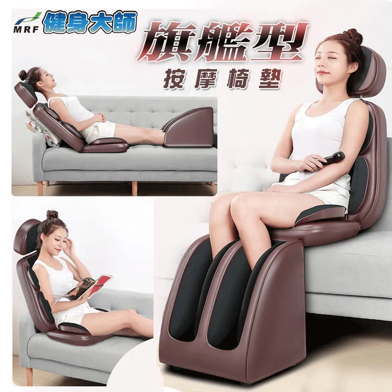 大師級背景繪製技法講座：從概念、構圖到完稿【金石堂】 歷史價格詳細信息