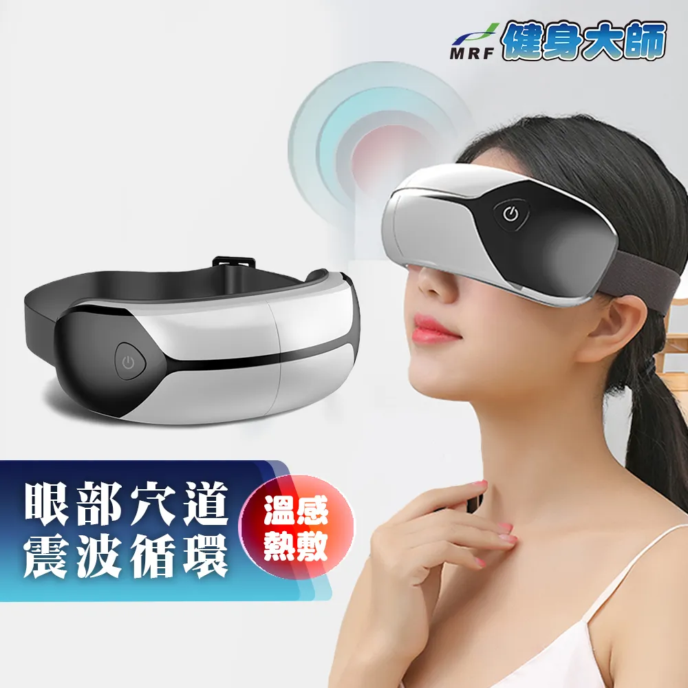 健身大師-溫熱恆溫型可折疊式按摩泡腳機 HY-7702白(泡腳機 折疊泡腳機 泡腳桶) 歷史價格詳細信息