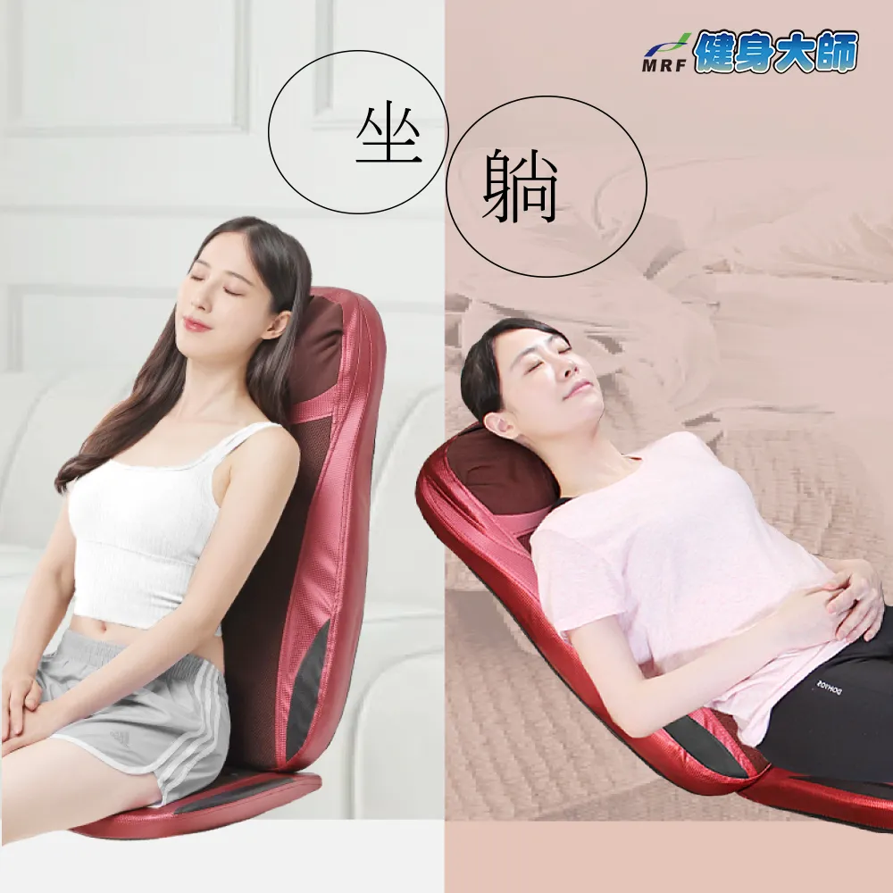 筋脈曲張壓力小腿II二級壓力彈力襪長筒壓縮護腿套防血栓壓力襪 歷史價格詳細信息