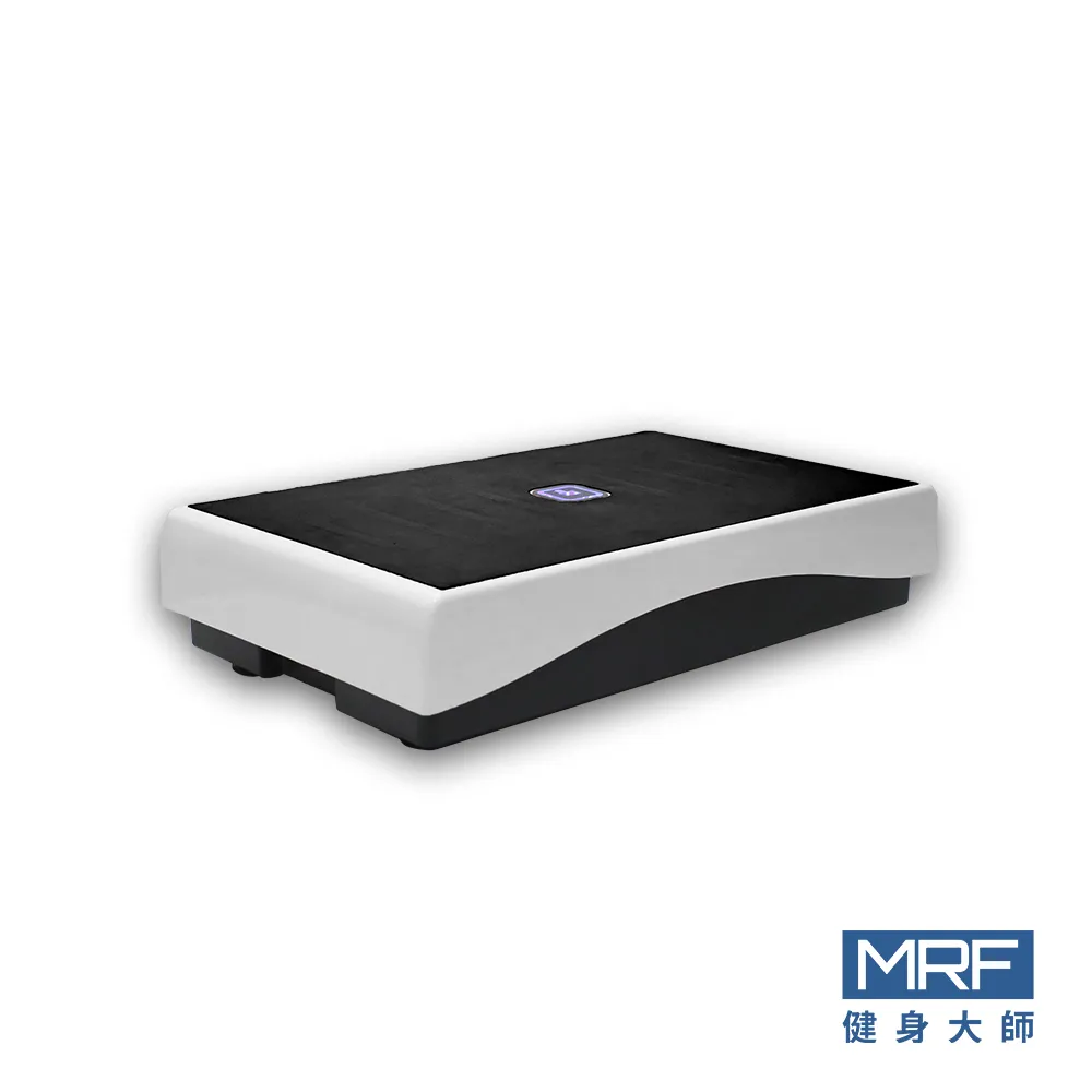 健身大師-SuperR超跑者免安裝升級平板跑步機(雙色選) 歷史價格詳細信息