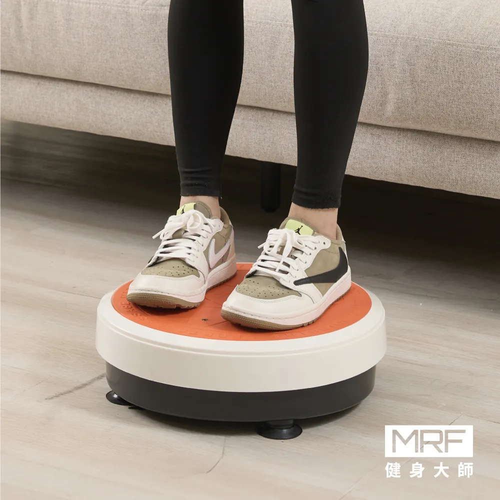 MRF健身大師-小圓水平律動按摩機 價格比較,價格查詢,歷史價格詳細信息