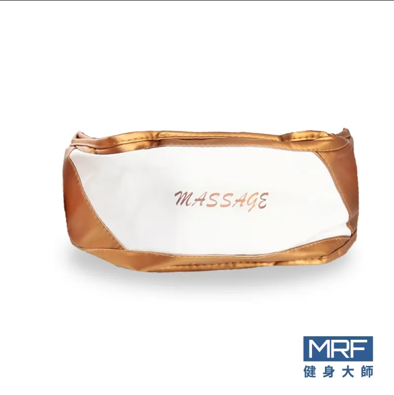 健身大師—S曲線電子呼拉圈 歷史價格詳細信息