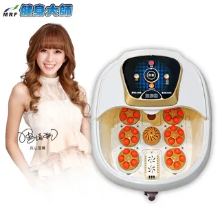 健身大師-循環者輔助型步行機+按摩床墊(電動健步機/按摩床椅墊) 歷史價格詳細信息