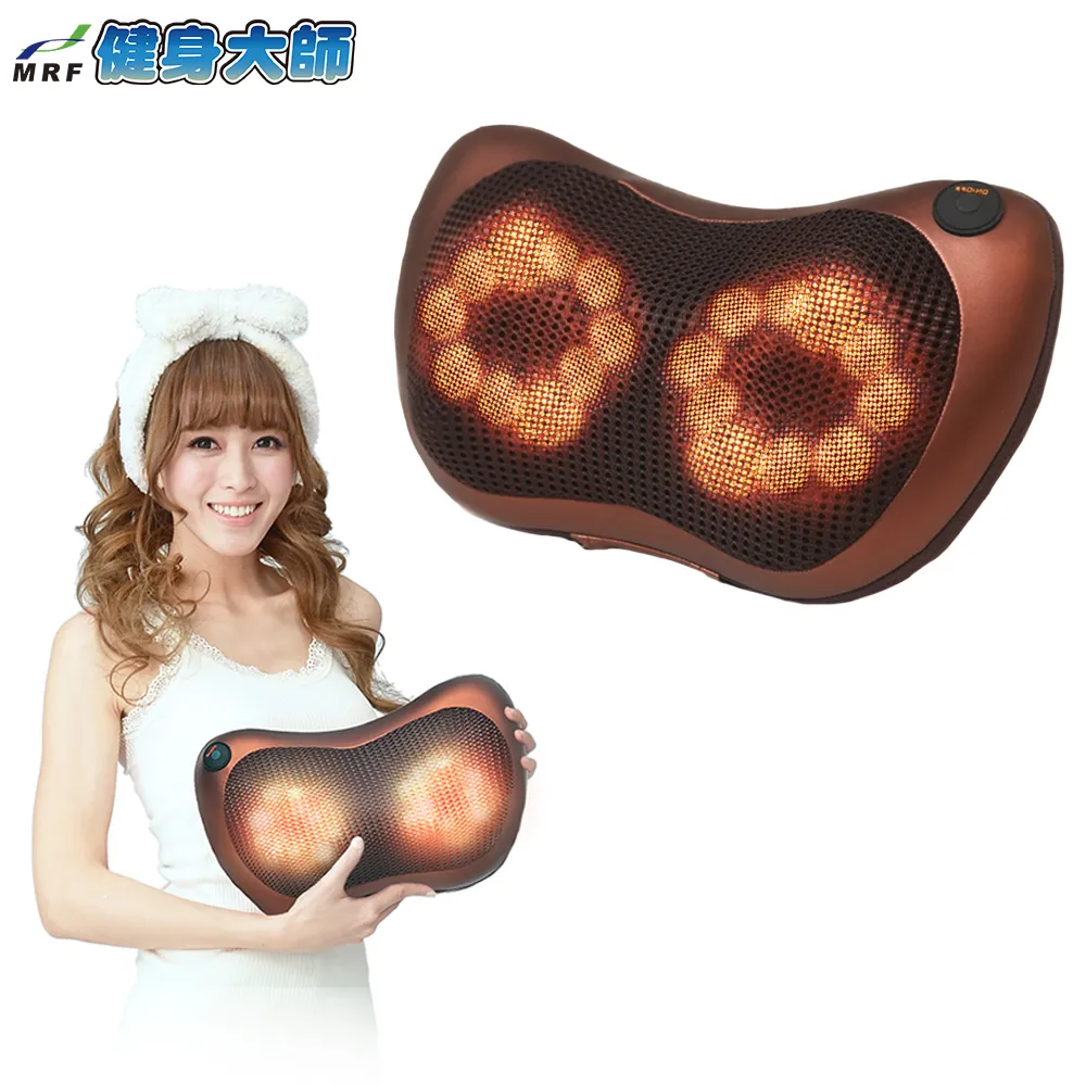 魔幻 旋轉紋 老燈 手工 玻璃  . 色彩極美 . 原吊燈座已無法使用. 搭配另一燈座如圖所示 . 徑約 15 歷史價格詳細信息