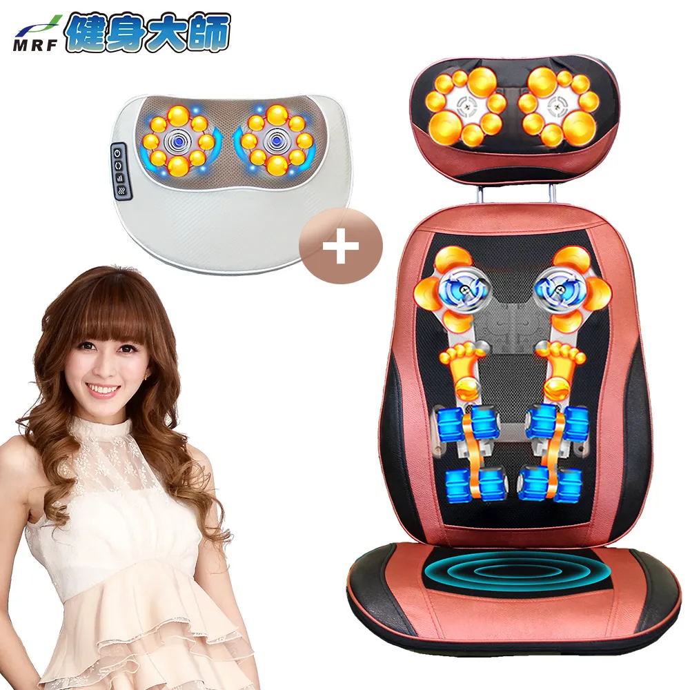 大工椅按摩美容院專用凳子升降旋轉美發美甲理發店家用帶輪子轱轆圓椅子 歷史價格詳細信息