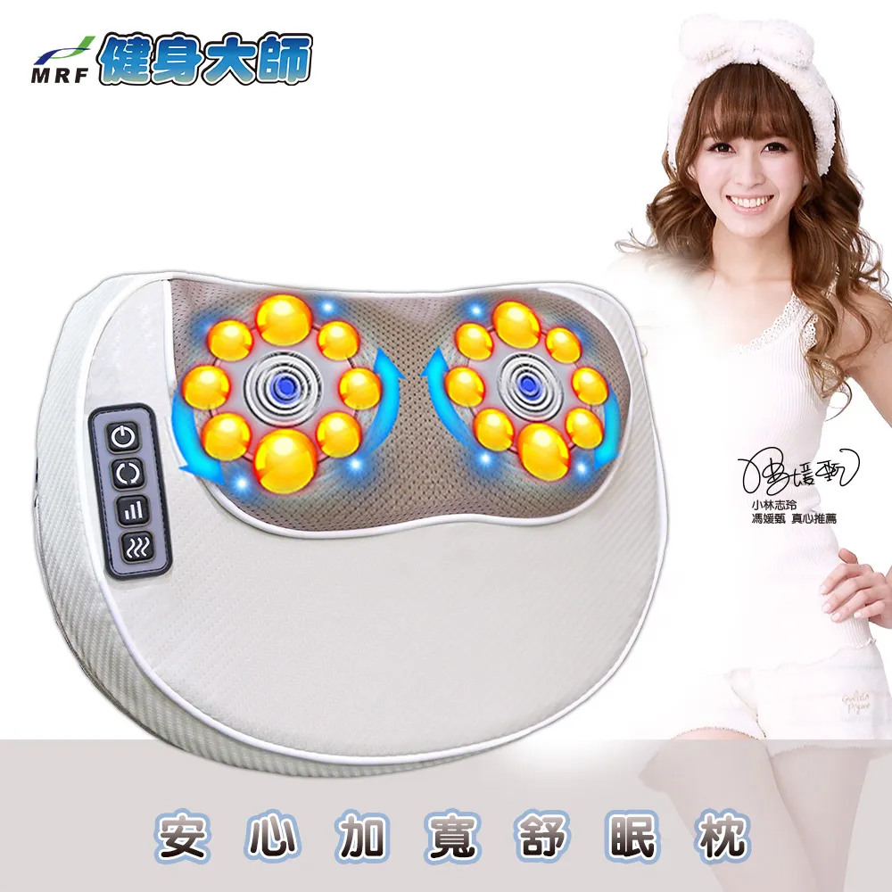 大彎彎衛浴刷(二色隨機) 歷史價格詳細信息