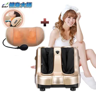 健身大師-氣囊式腰部防護伸展倒立機 歷史價格詳細信息