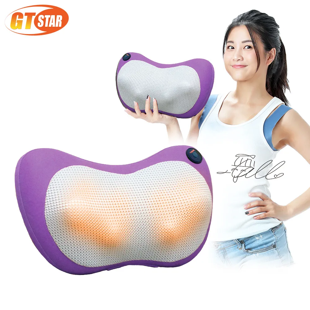 新6D 小米手錶 小米手錶超值版 滿版 保護貼 水凝膜 玻璃貼 保護膜 防指紋 小米手錶保護貼 小米手錶滿版保護貼 歷史價格詳細信息