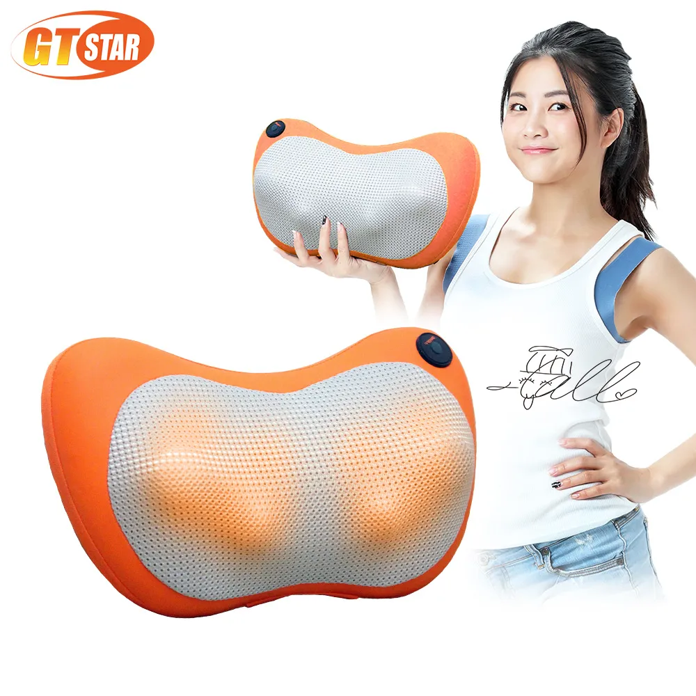 新6D 小米手錶 小米手錶超值版 滿版 保護貼 水凝膜 玻璃貼 保護膜 防指紋 小米手錶保護貼 小米手錶滿版保護貼 歷史價格詳細信息